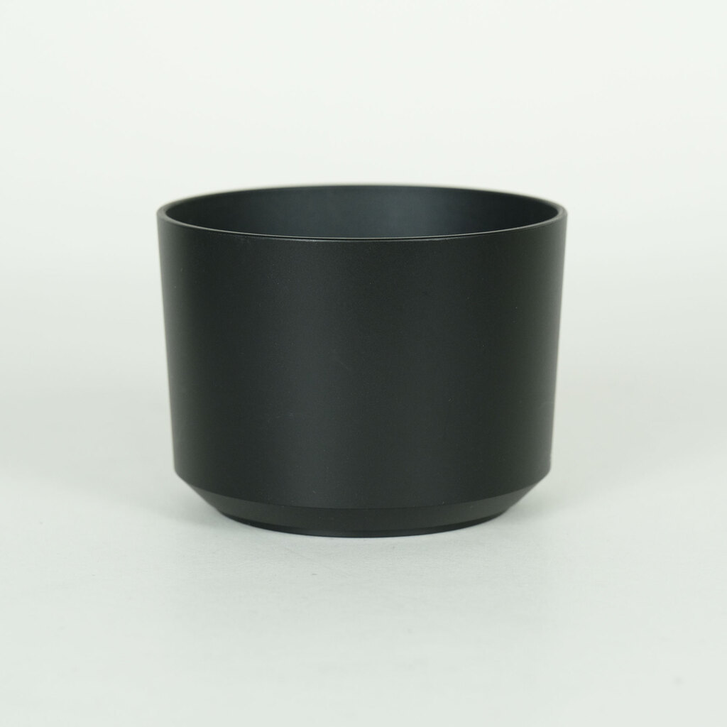 SONY E 55-210mm F4.5-6.3 OSS SEL55210 SONY E 55-210mm F4.5-6.3 OSS SEL55210