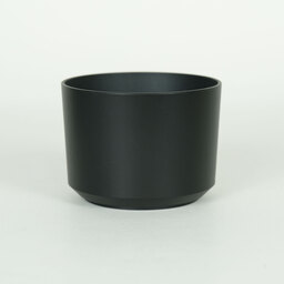 SONY E 55-210mm F4.5-6.3 OSS SEL55210 SONY E 55-210mm F4.5-6.3 OSS SEL55210