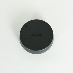 SAMYANG AF 35-150mm F2-2.8 FE（ソニーFE用）