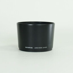 OLYMPUS M.ZUIKO DIGITAL ED 40-150mm F4.0-5.6 R