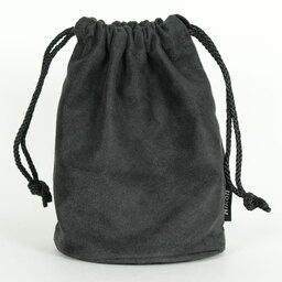 Nikon AF-S Fisheye NIKKOR 8-15mm f/3.5-4.5E ED