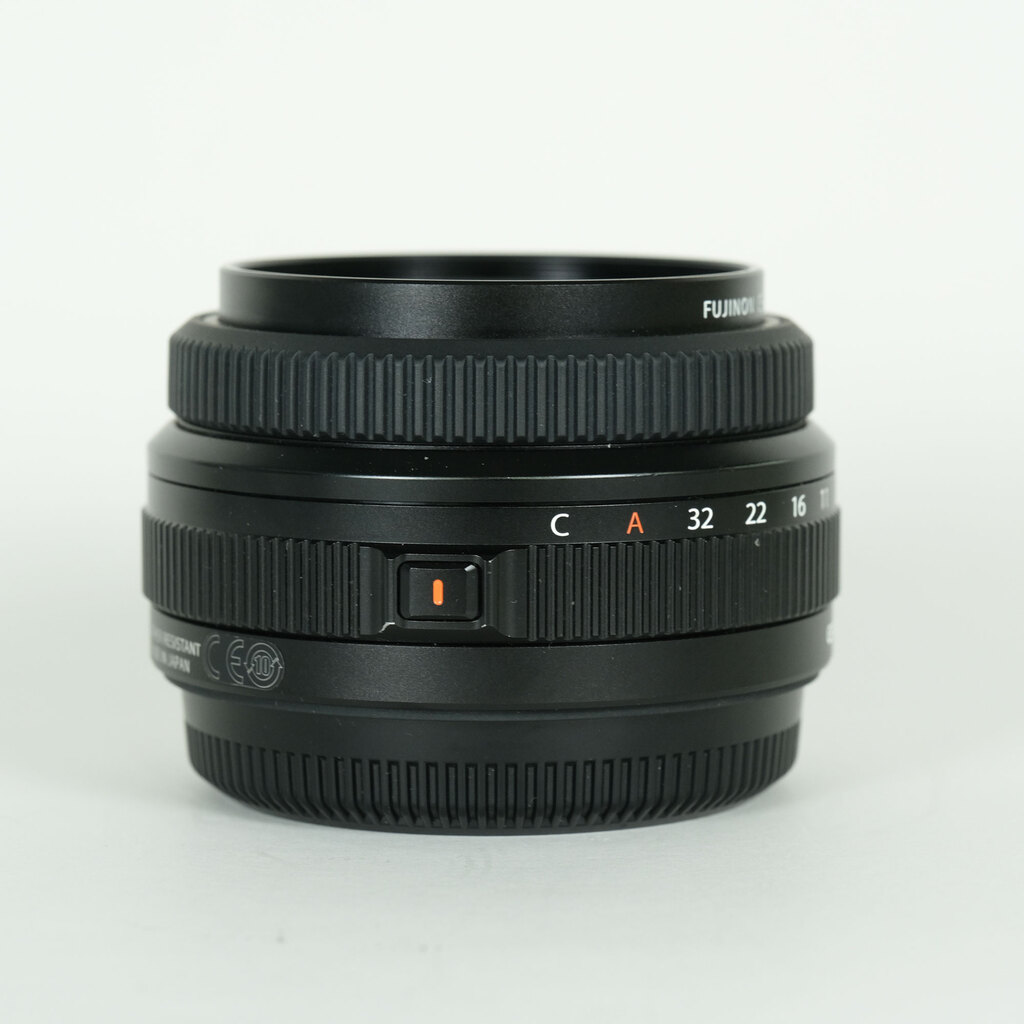 FUJIFILM GF50mmF3.5 R LM WRの出品 | ONE SCENE（ワンシーン）