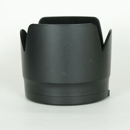 Canon EF70-200mm F2.8L IS II USM Canon EF70-200mm F2.8L IS II USM