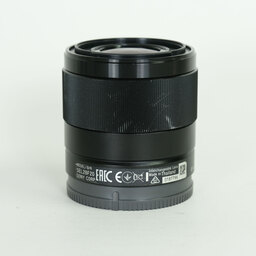 SONY FE 28mm F2 SEL28F20 SONY FE 28mm F2 SEL28F20