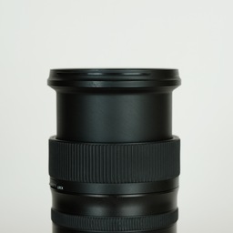 TAMRON SP 24-70mm F/2.8 Di VC USD G2 (Model A032) [ニコン用]