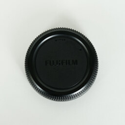FUJIFILM GF23mmF4 R LM WR