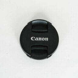 Canon RF24-240mm F4-6.3 IS USM