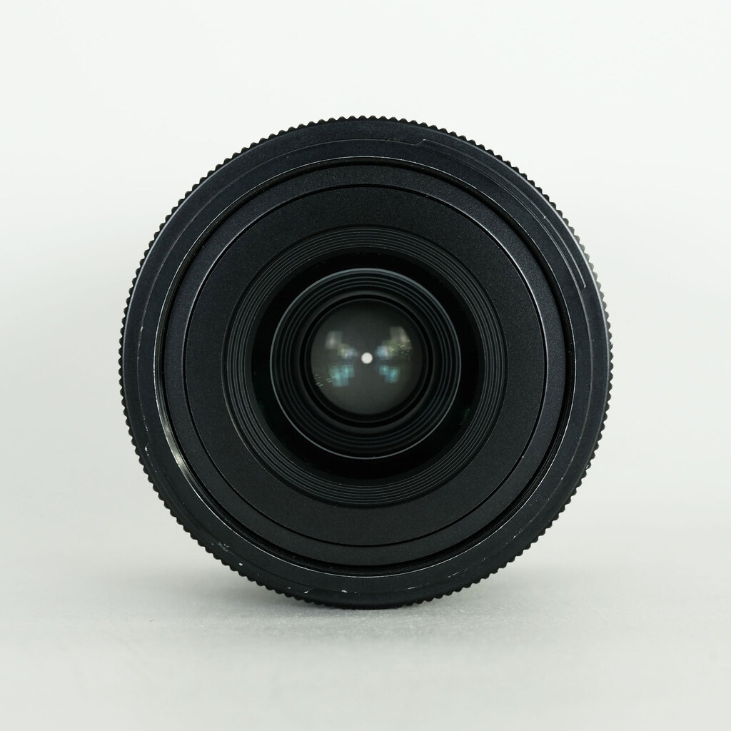 SIGMA 35mm F2 DG DN｜Contemporary [ライカL用]