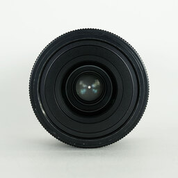 SIGMA 35mm F2 DG DN｜Contemporary [ライカL用]