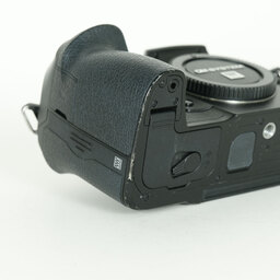 OM SYSTEM OM-1 OM SYSTEM OM-1