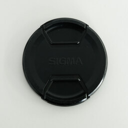 SIGMA 17-50mm F2.8 EX DC OS HSM (ニコンF用)