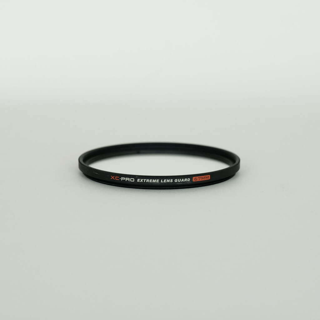 SONY FE 85mm F1.8 SEL85F18