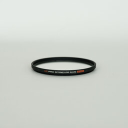 SONY FE 85mm F1.8 SEL85F18