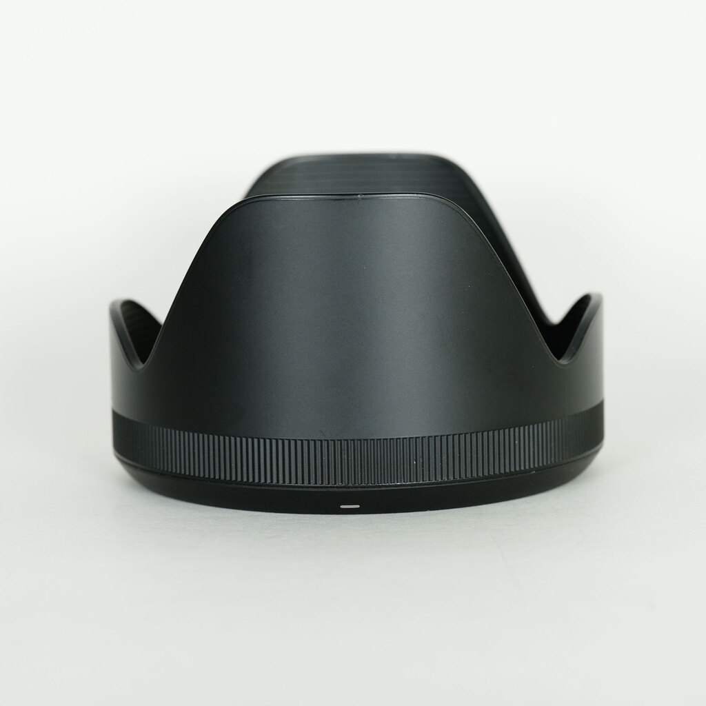 SIGMA 18-35mm F1.8 DC HSM｜Art [キヤノンEF用]