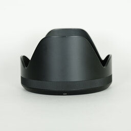 SIGMA 18-35mm F1.8 DC HSM｜Art [キヤノンEF用]