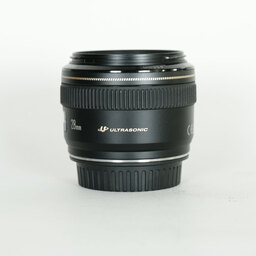 Canon EF28mm F1.8 USM
