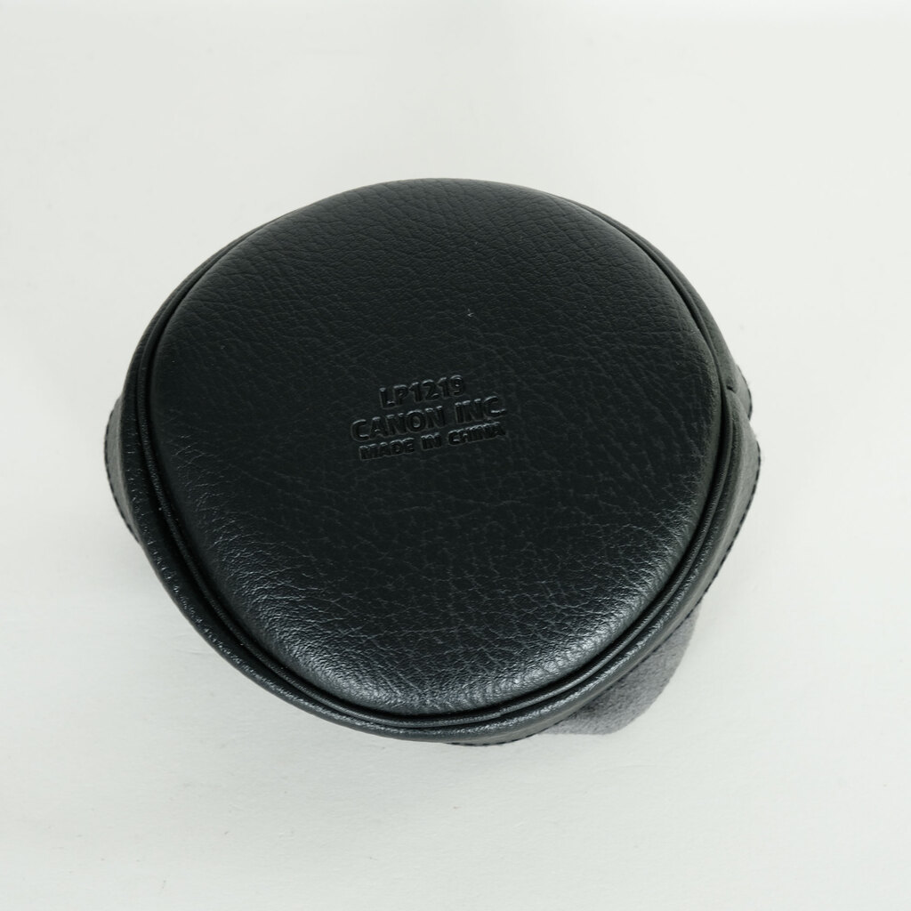 Canon EF70-300mm F4-5.6L IS USM Canon EF70-300mm F4-5.6L IS USM