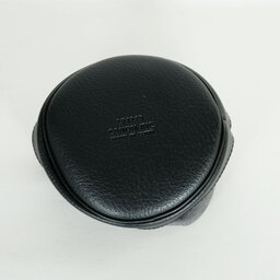 Canon EF70-300mm F4-5.6L IS USM Canon EF70-300mm F4-5.6L IS USM