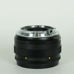 SG-image 50mm F1.8 ファントムレンズ( キヤノンRFマウント ) SG-image 50mm F1.8 ファントムレンズ( キヤノンRFマウント )