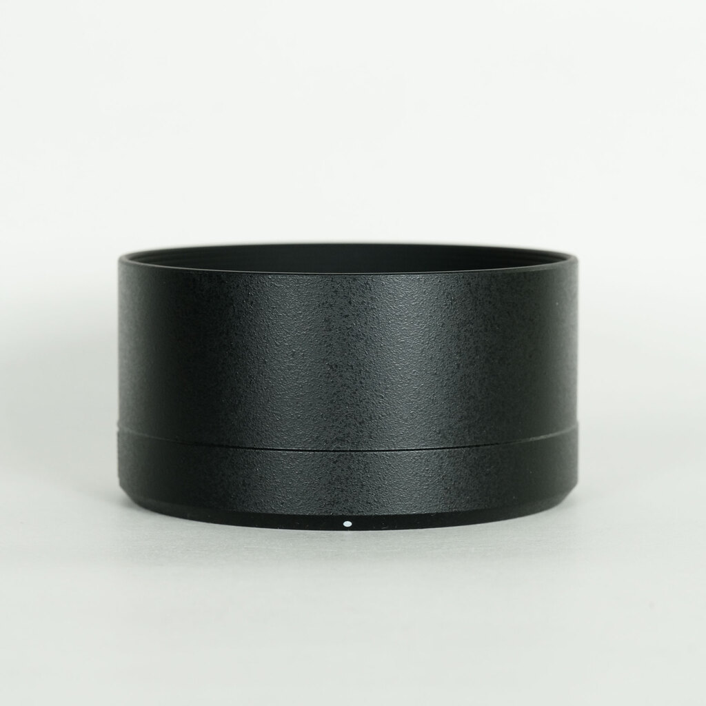 Panasonic LUMIX S 50mm F1.8