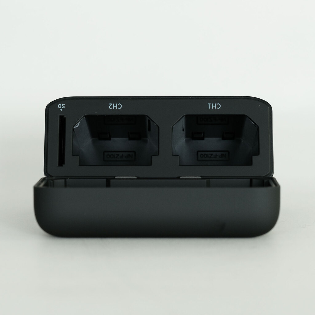 SONY α7 III（ILCE-7M3）