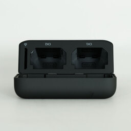 SONY α7 III（ILCE-7M3）