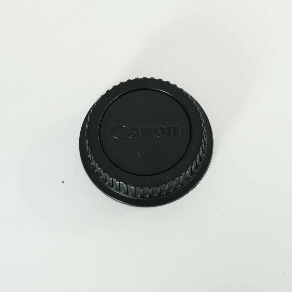 Canon EF300mm F2.8L IS USM