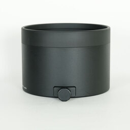 OM SYSTEM M.ZUIKO DIGITAL ED 150-600mm F5.0-6.3 IS