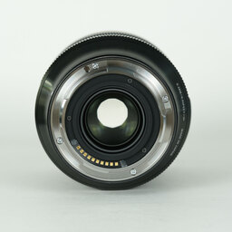 SIGMA 35mm F1.2 DG II｜Art [ライカL用]