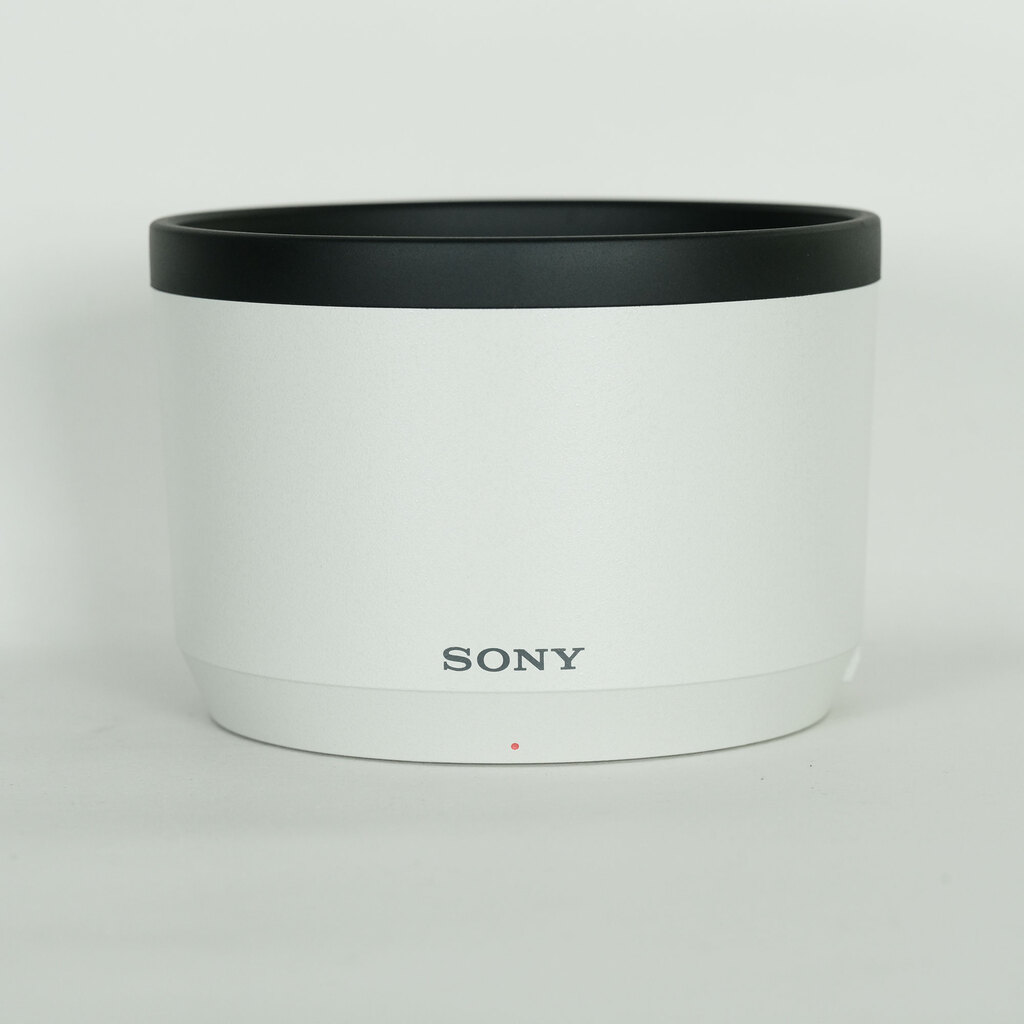 SONY FE 70-200mm F2.8 GM OSS II SEL70200GM2