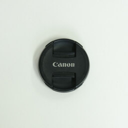 Canon EF-M15-45mm F3.5-6.3 IS STM