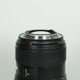Canon EF24-70mm F2.8L II USM