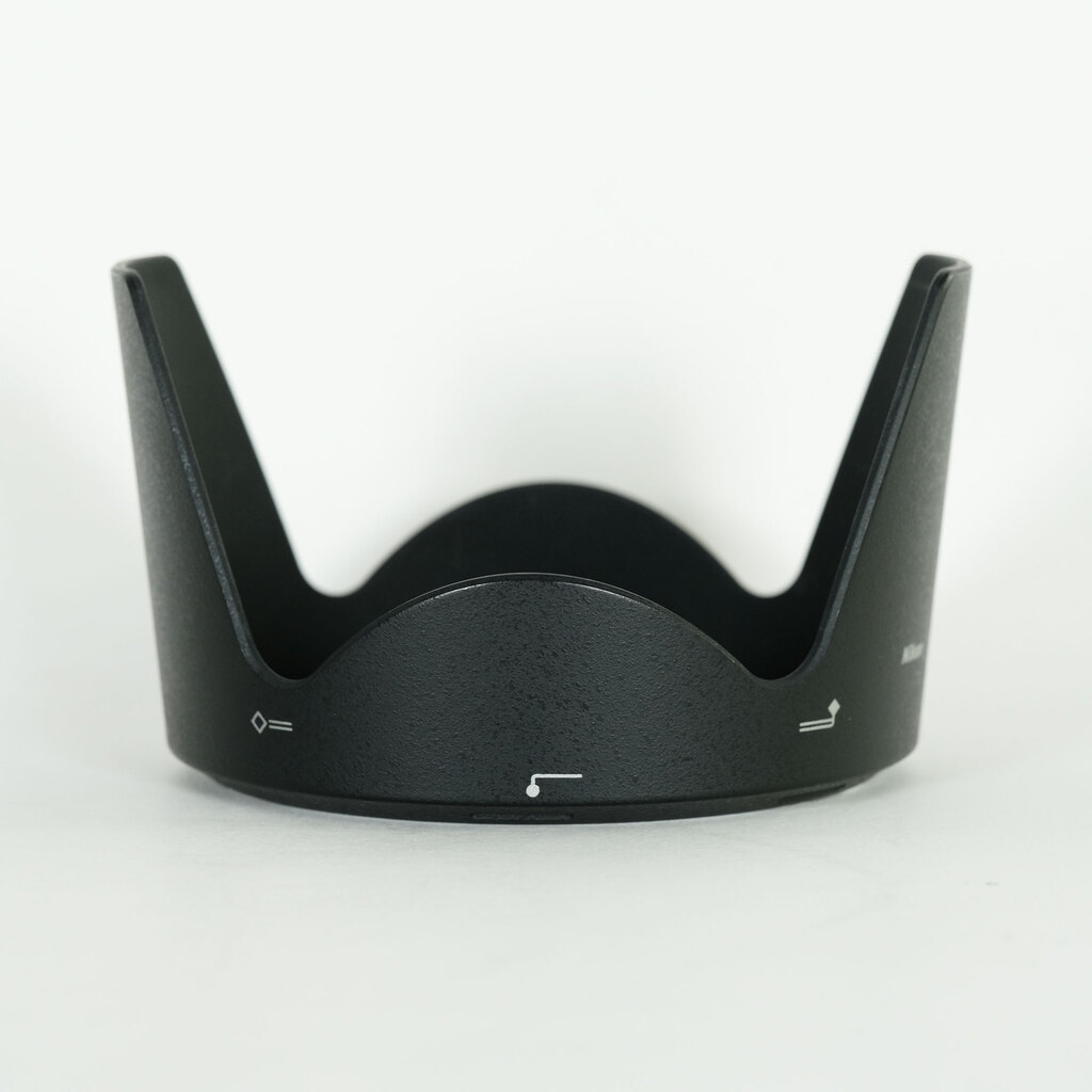 Nikon AF-S NIKKOR 28-300mm f/3.5-5.6G ED VR