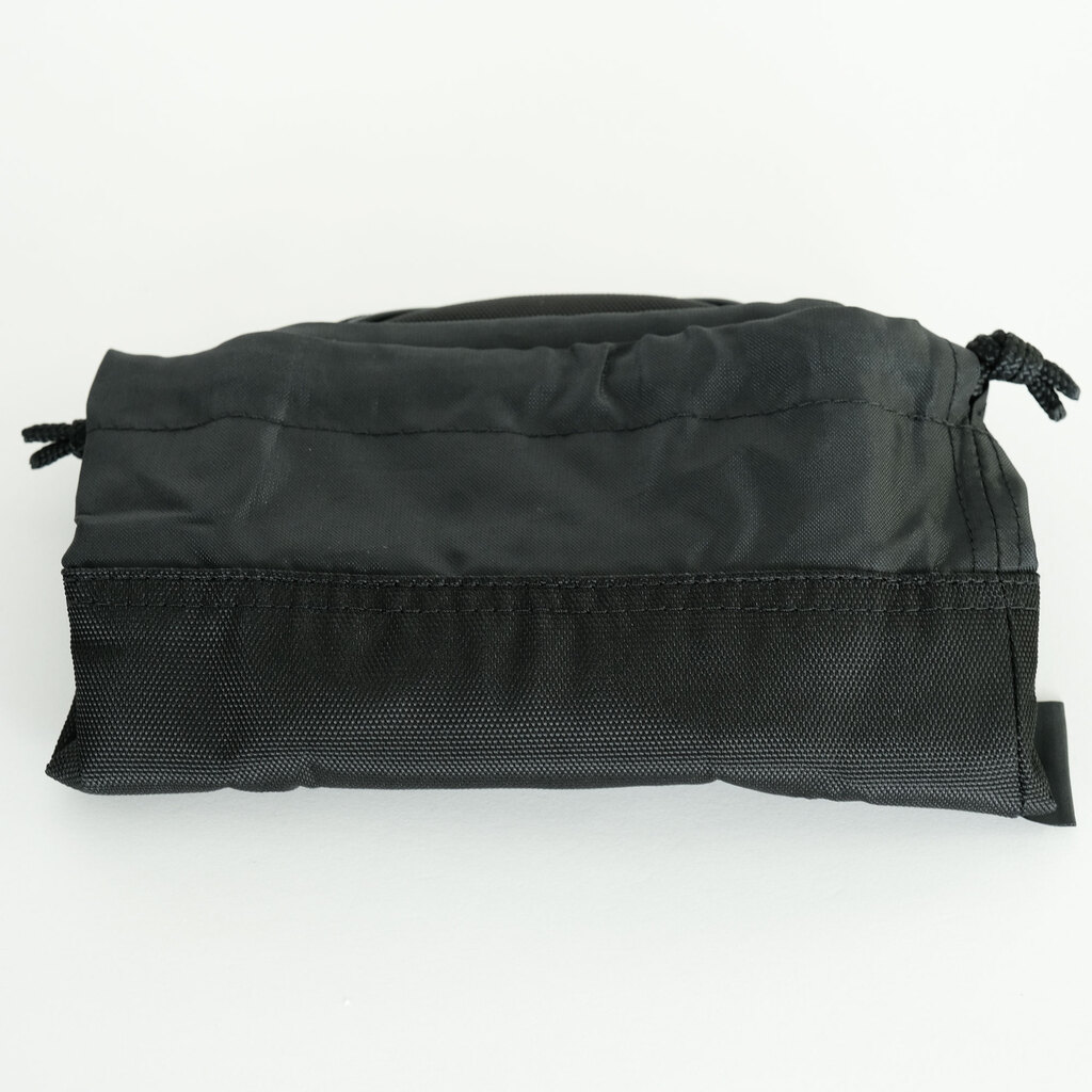 Panasonic LUMIX S PRO 50mm F1.4