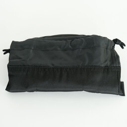 Panasonic LUMIX S PRO 50mm F1.4