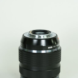 OLYMPUS M.ZUIKO DIGITAL ED 12-40mm F2.8 PRO