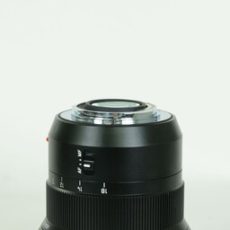 Panasonic LEICA DG VARIO-ELMARIT 8-18mm / F2.8-4.0 ASPH.