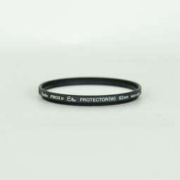 Nikon NIKKOR Z DX 18-140mm f/3.5-6.3 VR