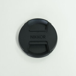 Nikon NIKKOR Z 24-70mm f/4 S Nikon NIKKOR Z 24-70mm f/4 S