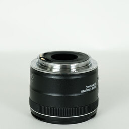 Canon EF28mm F2.8 IS USM