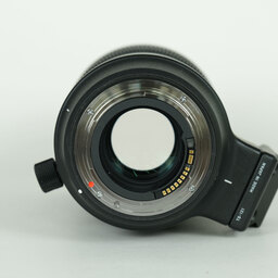 SIGMA 70-200mm F2.8 DG OS HSM｜Sports [キヤノン用]