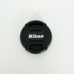 Nikon AF-S NIKKOR 35mm f/1.8G ED