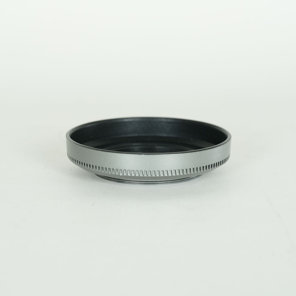 Panasonic LUMIX G VARIO 35-100mm / F4.0-5.6 ASPH. / MEGA O.I.S.