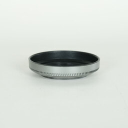 Panasonic LUMIX G VARIO 35-100mm / F4.0-5.6 ASPH. / MEGA O.I.S.