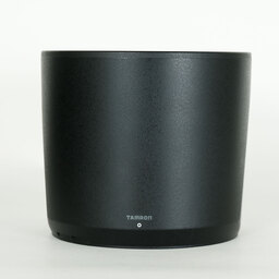 TAMRON SP 150-600mm F/5-6.3 Di VC USD (Model A011) [ニコンF用]