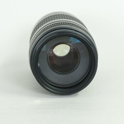 Canon EF75-300mm F4-5.6 II USM