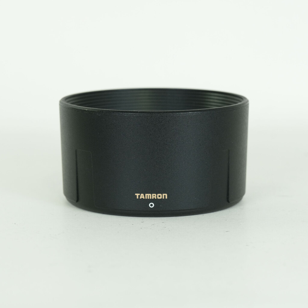 TAMRON SP 90mm F2.8 Di Macro 1:1/Model 272ENII(ニコンF用モーター内蔵) TAMRON SP 90mm F2.8 Di Macro 1:1/Model 272ENII(ニコンF用モーター内蔵)