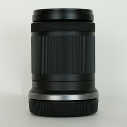 Canon RF-S18-150mm F3.5-6.3 IS STM