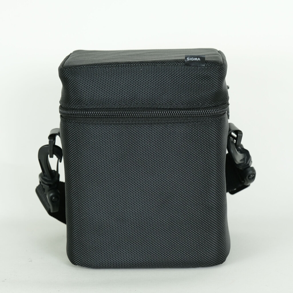 SIGMA 20mm F1.4 DG DN | Art [ソニーE用]