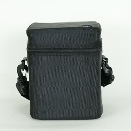 SIGMA 20mm F1.4 DG DN | Art [ソニーE用]